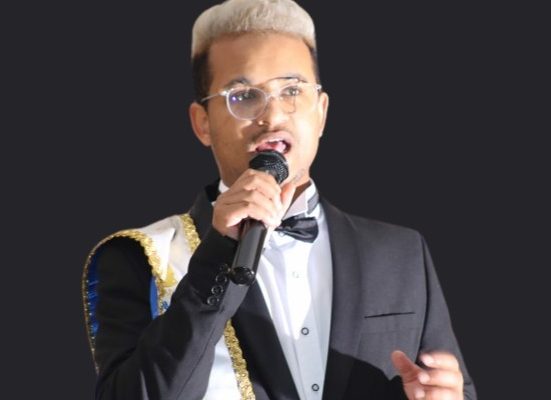 Kaylib Mango 2