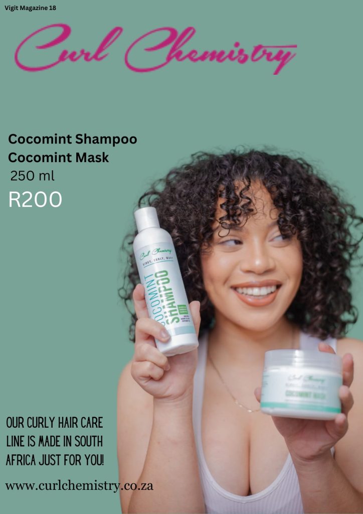 Login Vigit Magazine login-vigit-magazine